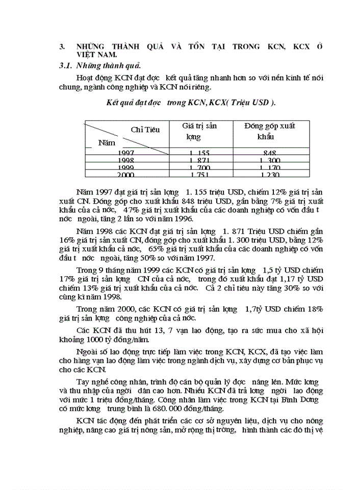 image for page Một số giải pháp thu hút đầu tư trực tiếp nước ngoaì vào các  khu công nghiệp, khu chế xuất của  Việt Nam