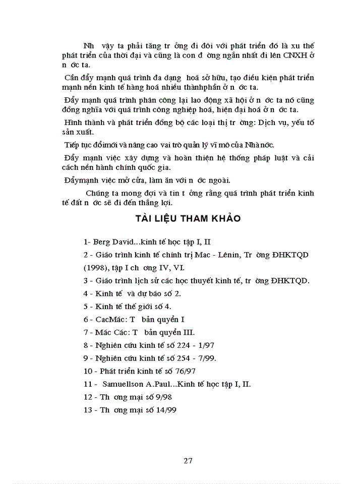 image for page Quan điểm về lợi nhuận của trường phái kinh tế chính trị học tư bản Cổ điển Anh