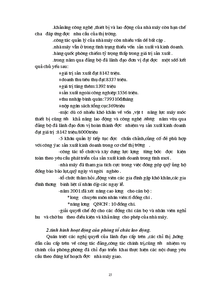 image for page Báo cáo thực tập về công ty cơ khí 79