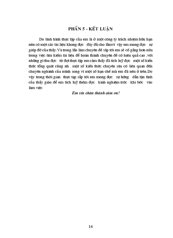 image for page Định hướng phát triển và mục tiêu nhiệm vụ chính giai đoạn tới của Công ty.