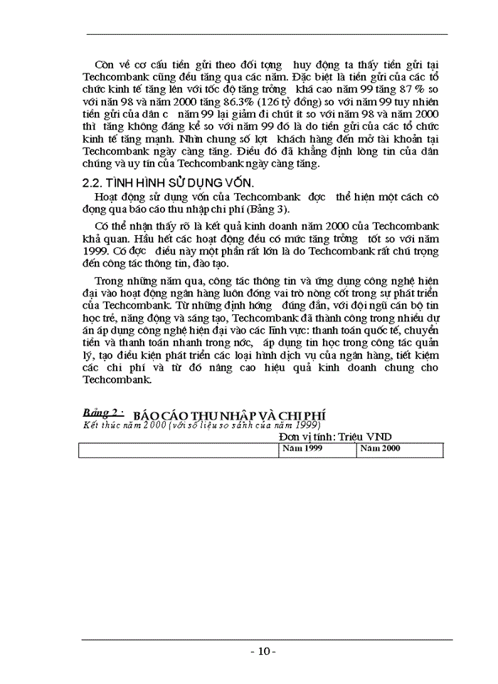 image for page Một số biện pháp nhằm mở rộng và nâng cao chất lượng tín dụng trung dài hạn tại ngân hàng thương mại cổ phần kỹ thương Hà Nội