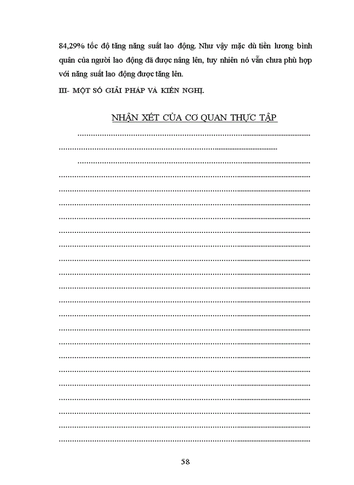 image for page Phân tích thống kê tình hình lao động- tiền lương ở Xí nghiệp Xây dựng số 7 Công ty Xây dựng Công nghiệp Hà Nội