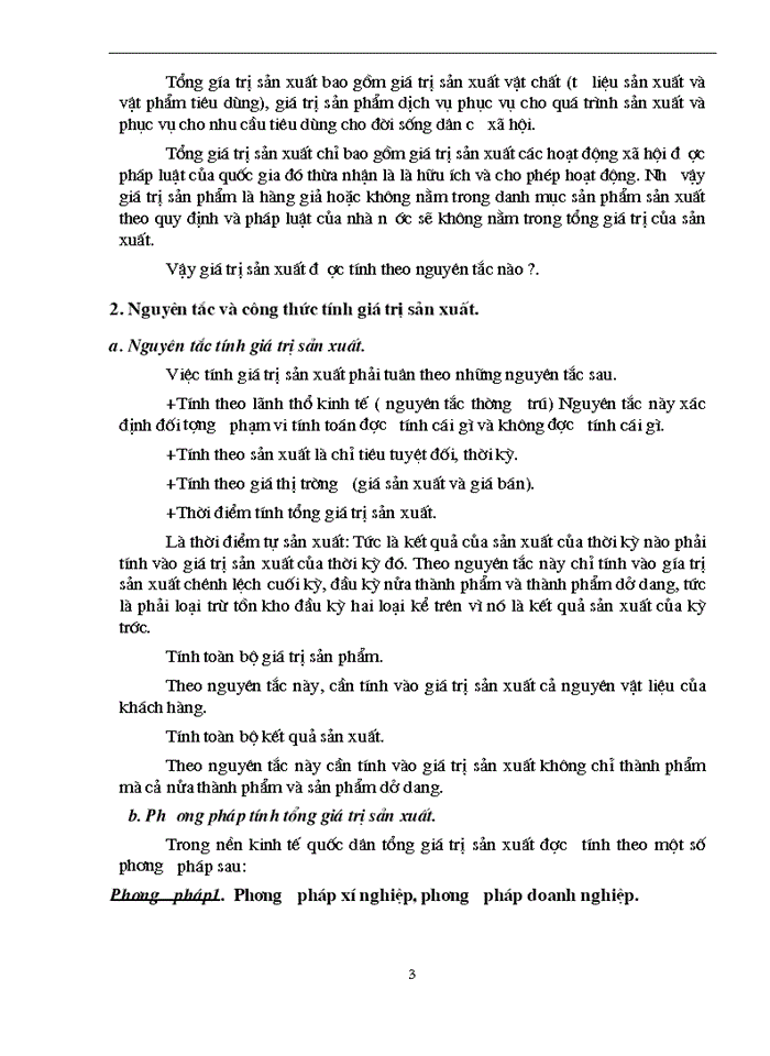 image for page Vận dụng phương pháp dãy số thời gian để phân tích chỉ tiêu giá trị sản xuất xây lắp giai đoạn 1997-2001 và dự báo 2002 của các Tổng công ty thuộc Bộ Xây dựng