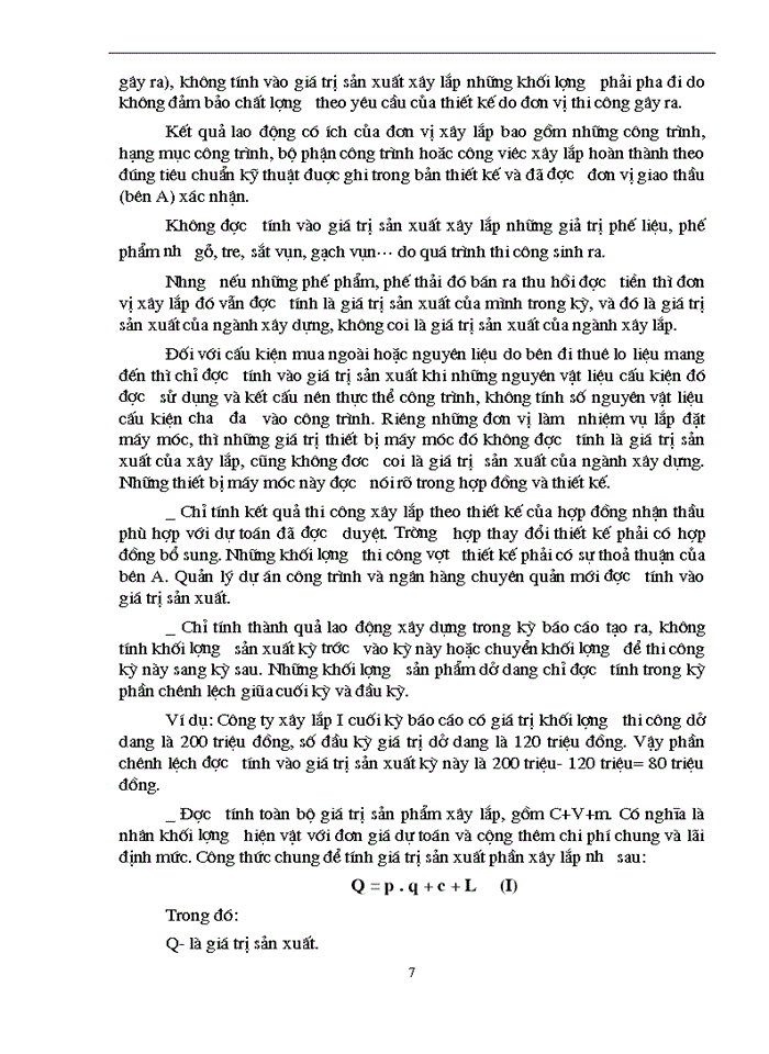 image for page Vận dụng phương pháp dãy số thời gian để phân tích chỉ tiêu giá trị sản xuất xây lắp giai đoạn 1997-2001 và dự báo 2002 của các Tổng công ty thuộc Bộ Xây dựng