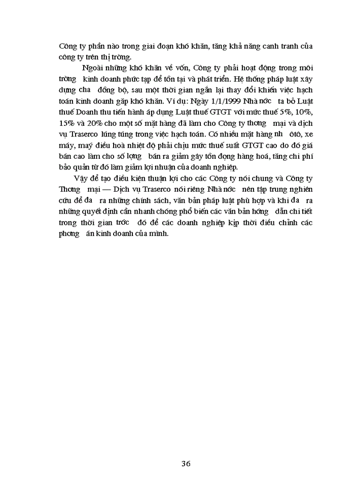 image for page Các biện pháp marketing nhằm nâng cao khả năng cạnh tranh của doanh nghiệp