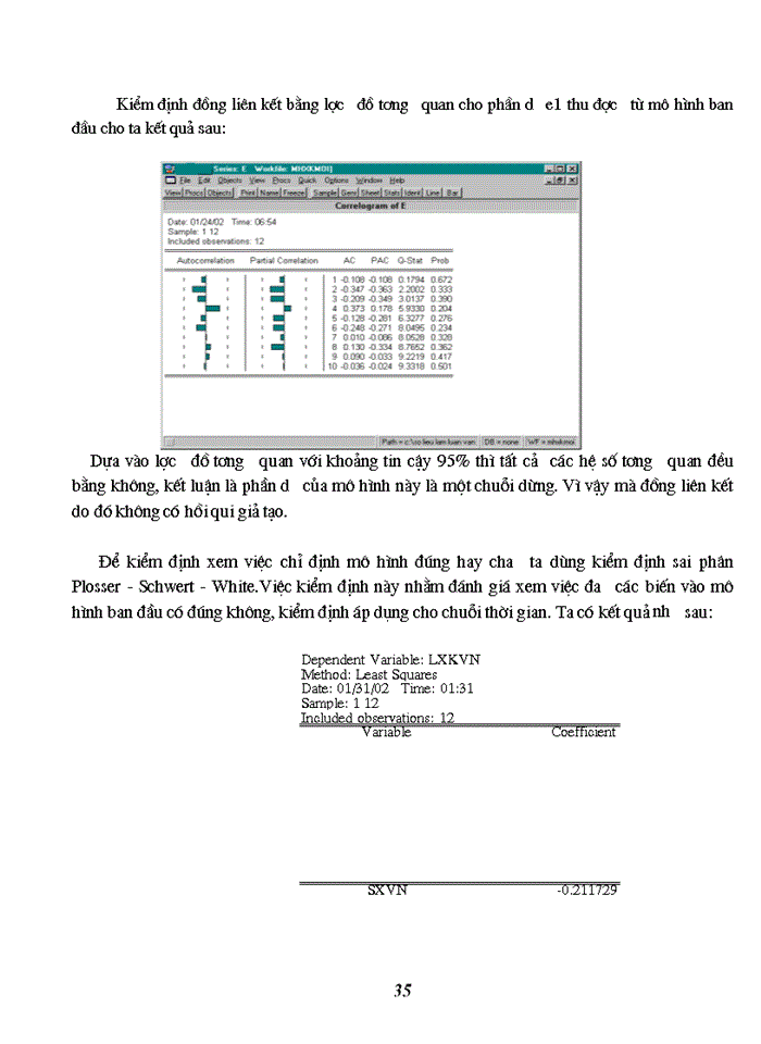 image for page Đánh giá về sản xuất và xuất khẩu lúa gạo của Việt Nam trong giai đoạn 1989 đến nay