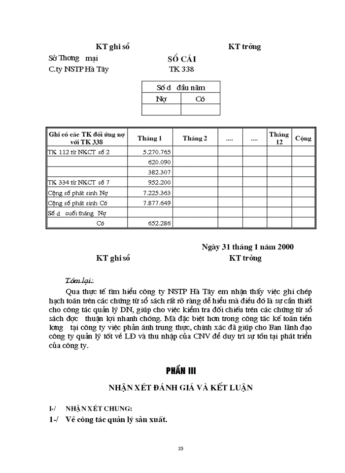 image for page Tổ chức công tác kế toán tiền lương và các khoản trích theo lương.