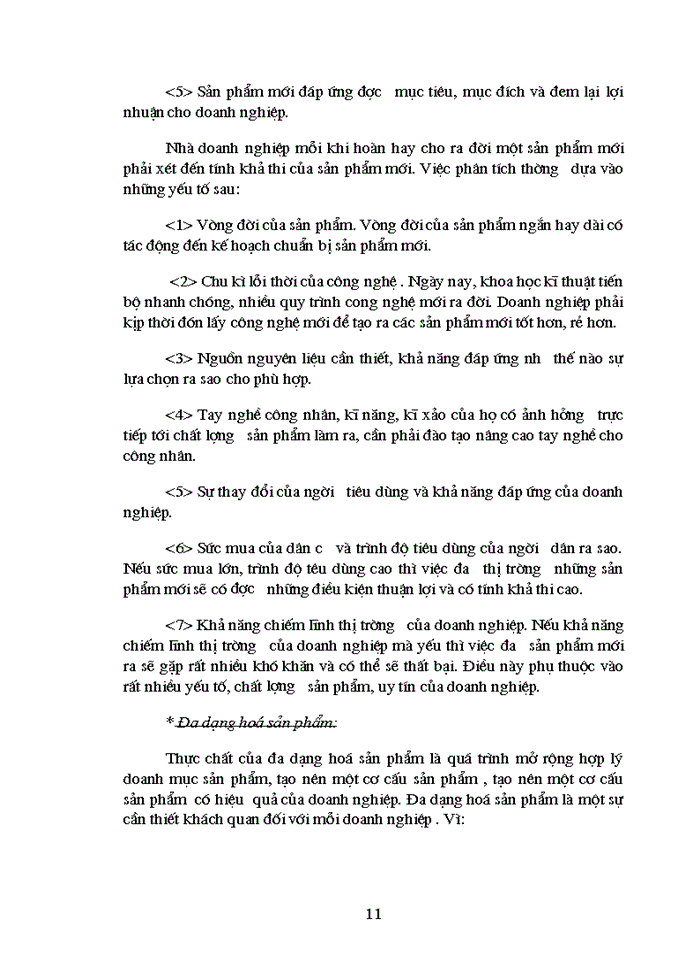 image for page Một số biện pháp về việc nâng cao khả năng cạnh tranh của Công ty BVJH