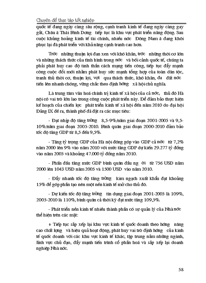 image for page Giải pháp nâng cao hiệu quả hoạt động cho vay đầu tư phát triển của nhà nước tại Chi nhánh Quỹ Hỗ trợ phát triển Hà Nội