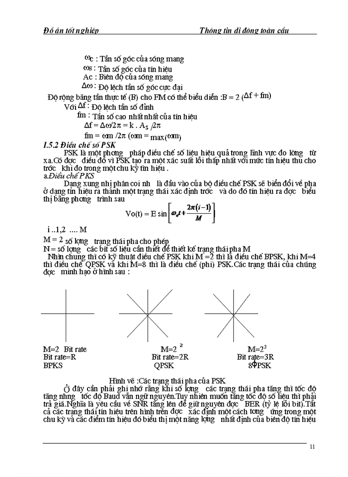 image for page Hệ thống thông tin di động tế bào
