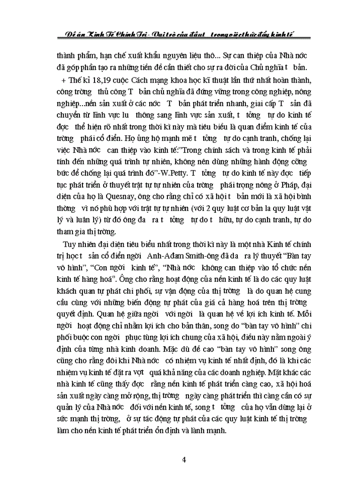 image for page Vai trò của đầu tư trong việc thức đẩy kinh tế