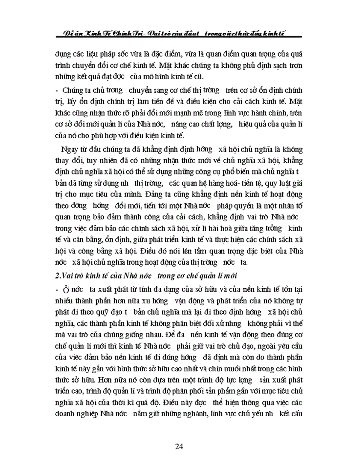 image for page Vai trò của đầu tư trong việc thức đẩy kinh tế