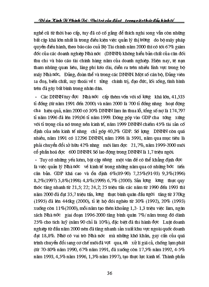 image for page Vai trò của đầu tư trong việc thức đẩy kinh tế