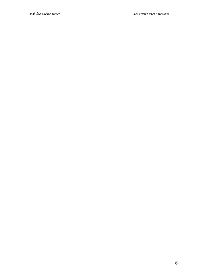 image for page Biện pháp nâng cao khả năng cạnh tranh của nông sản Việt Nam trong quá trình hội nhập