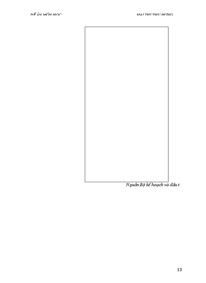 image for page Biện pháp nâng cao khả năng cạnh tranh của nông sản Việt Nam trong quá trình hội nhập