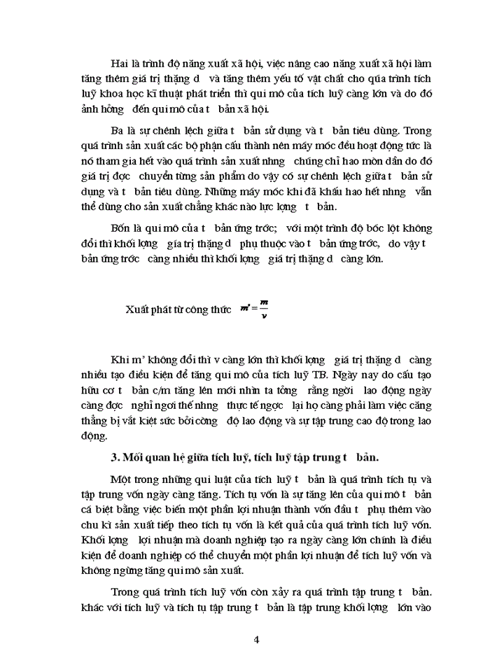 image for page Nghiên cứu lý thuyết này với việc quản lý các doanh nghiệp ở nước tă hiện nay khi chuyển sang nền kinh tế thị trường định hướng xã hội chủ nghĩa có sự quản lý của nhà nước
