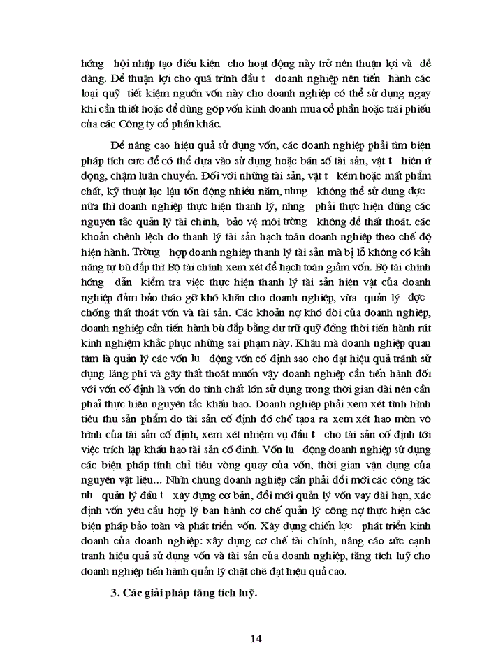 image for page Nghiên cứu lý thuyết này với việc quản lý các doanh nghiệp ở nước tă hiện nay khi chuyển sang nền kinh tế thị trường định hướng xã hội chủ nghĩa có sự quản lý của nhà nước