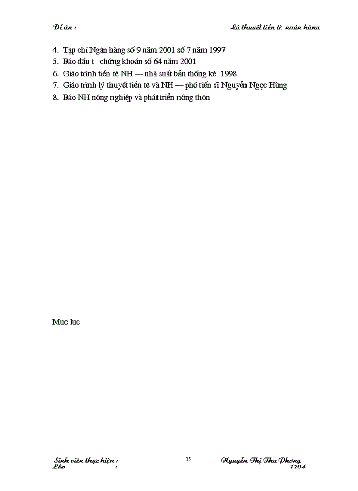 image for page Một số vấn đề cơ bản về chính sách lãi suất của Ngân hàng Nhà nước  Việt Nam trong thời gian qua