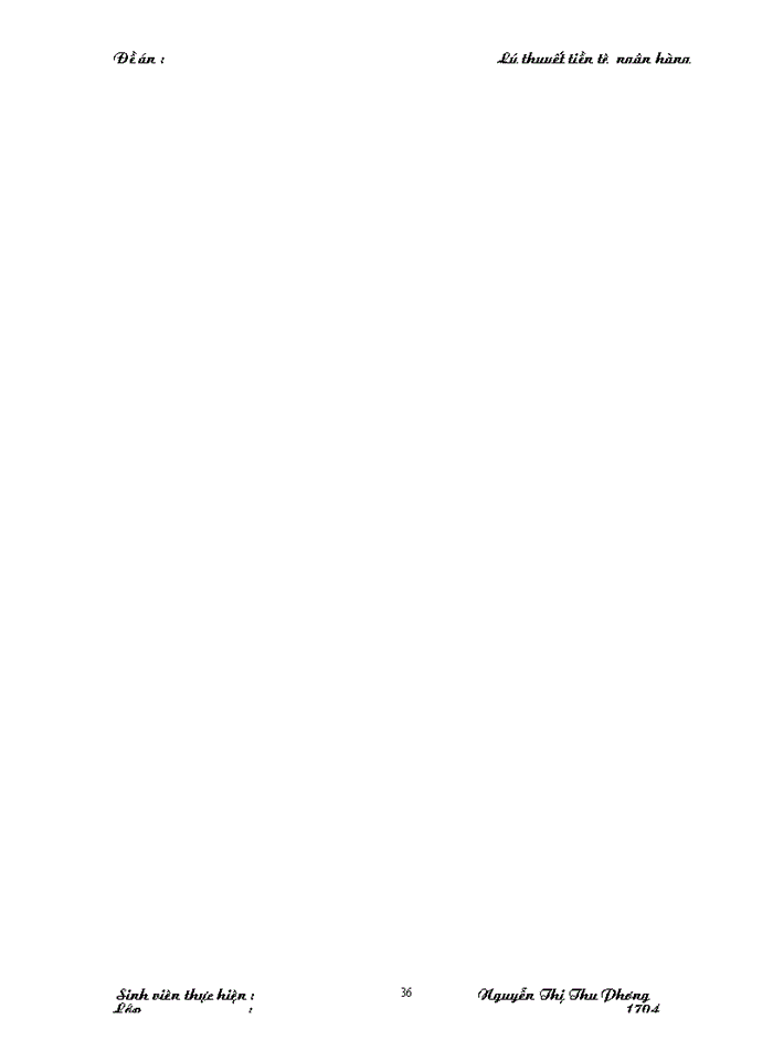 image for page Một số vấn đề cơ bản về chính sách lãi suất của Ngân hàng Nhà nước  Việt Nam trong thời gian qua