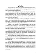 Đánh giá thực trạng chính sách quản lý ngoại hối ở  Việt Nam trong thời gian qua và những giải pháp kiến nghị