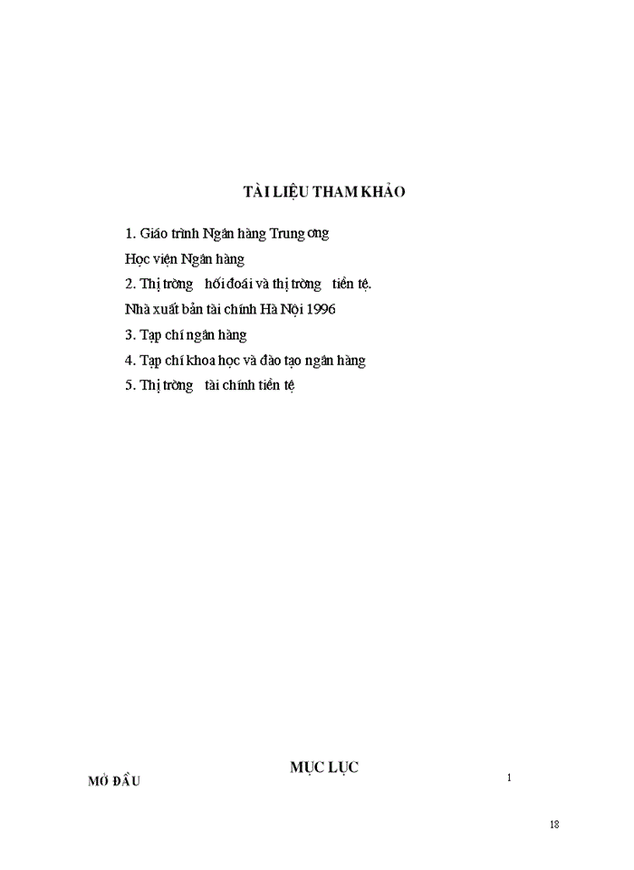 image for page Đánh giá thực trạng chính sách quản lý ngoại hối ở  Việt Nam trong thời gian qua và những giải pháp kiến nghị