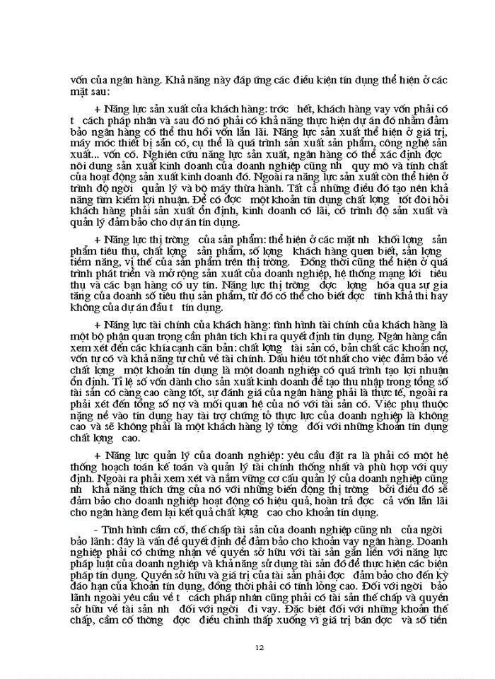 image for page Hoàn thiện công tác thanh tra, kiểm tra và tổ chức trong hệ thống ngân hàng.