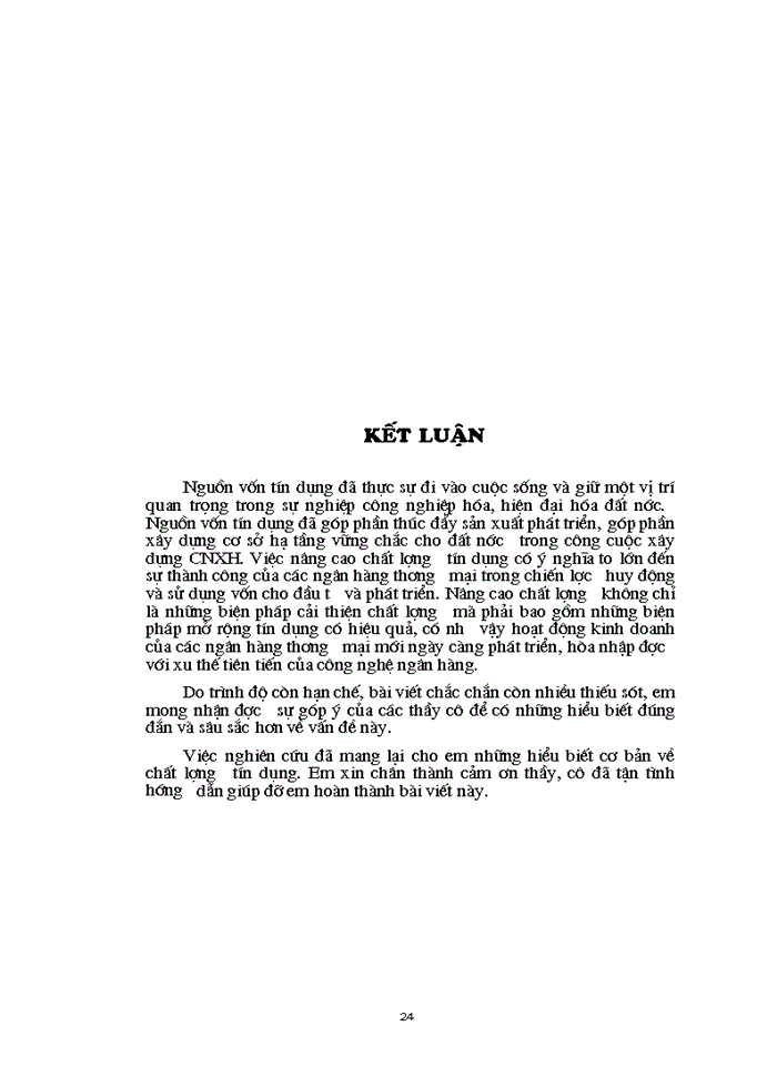 image for page Hoàn thiện công tác thanh tra, kiểm tra và tổ chức trong hệ thống ngân hàng.