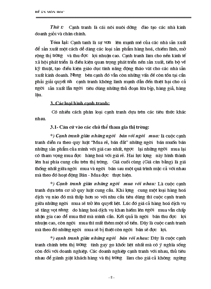 image for page Một số ý kiến nhằm nâng cao khả năng cạnh tranh của Công ty Cơ Khí Hà Nội.