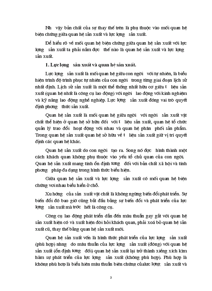 image for page Vận dụng lý luận học thuyết về hình thái kinh tế xã hội vào sự nghiệp công nghiệp hoá, hiện đại hoá ở Việt Nam