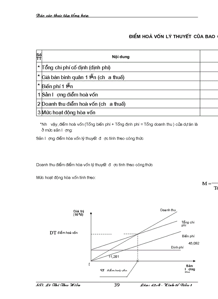 image for page Phương hướng và giải pháp nâng cao hiệu quả hoạt động đầu tư của Tổng công ty