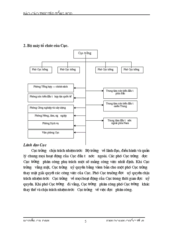image for page Một số kiến nghị, giải pháp về thu hút và tăng cường năng lực quản lý Nhà nước đối với đầu tư trực tiếp nước ngoài.