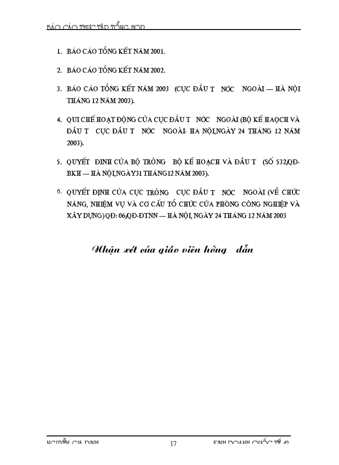 image for page Một số kiến nghị, giải pháp về thu hút và tăng cường năng lực quản lý Nhà nước đối với đầu tư trực tiếp nước ngoài.