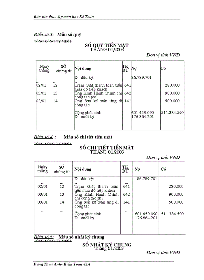 image for page Một số kiến nghị nhằm hoàn thiện tổ chức công tác kế toán ở Tổng Công Ty Muối