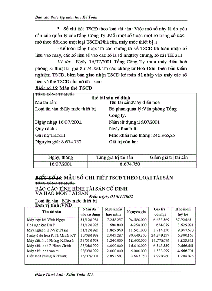 image for page Một số kiến nghị nhằm hoàn thiện tổ chức công tác kế toán ở Tổng Công Ty Muối