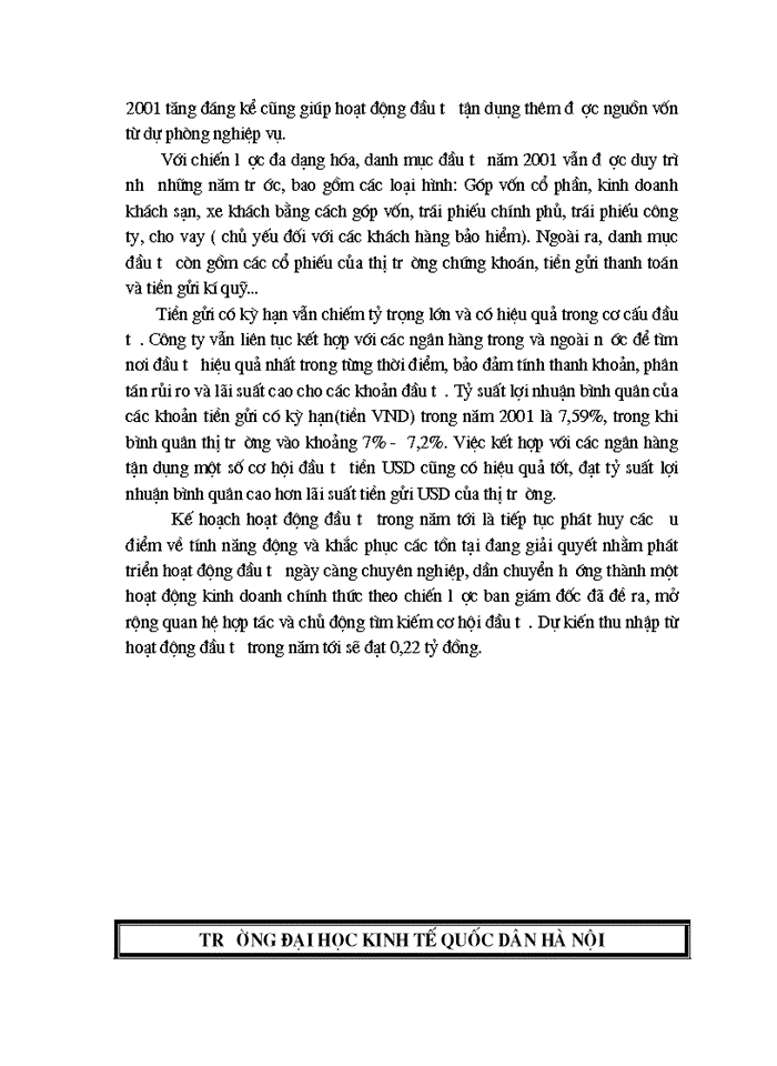 image for page Phân tích hiệu quả kinh doanh loại hình bảo hiểm tài sản tại công ty bảo minh thanh hoá