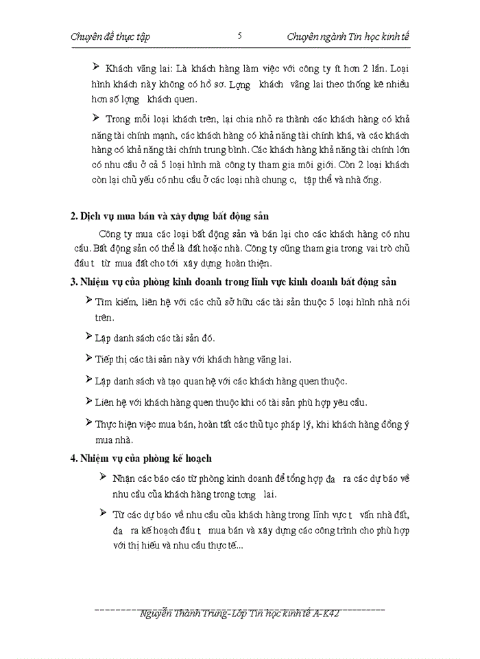 image for page Xây dựng Website cho công ty cổ phần Bắc Việt.