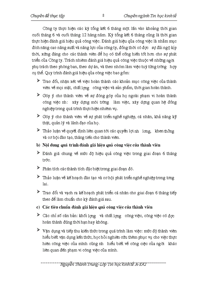 image for page Xây dựng Website cho công ty cổ phần Bắc Việt.