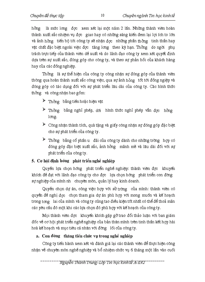 image for page Xây dựng Website cho công ty cổ phần Bắc Việt.