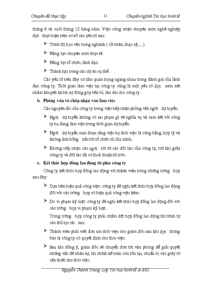 image for page Xây dựng Website cho công ty cổ phần Bắc Việt.