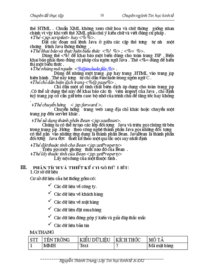 image for page Xây dựng Website cho công ty cổ phần Bắc Việt.