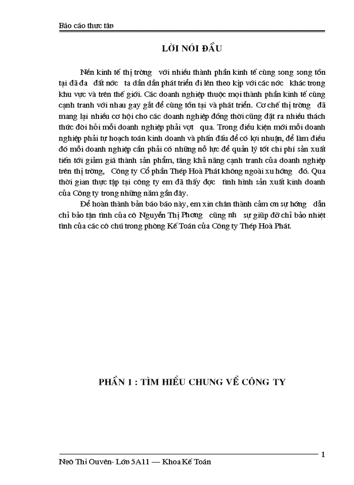 image for page hoàn thiện công tác quản lý chi phí và hạ giá thành sản phẩm