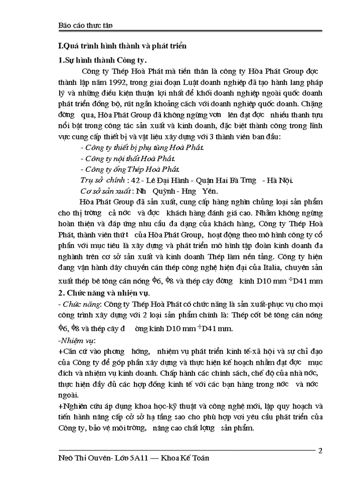 image for page hoàn thiện công tác quản lý chi phí và hạ giá thành sản phẩm