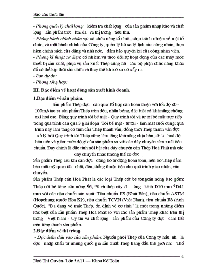 image for page hoàn thiện công tác quản lý chi phí và hạ giá thành sản phẩm