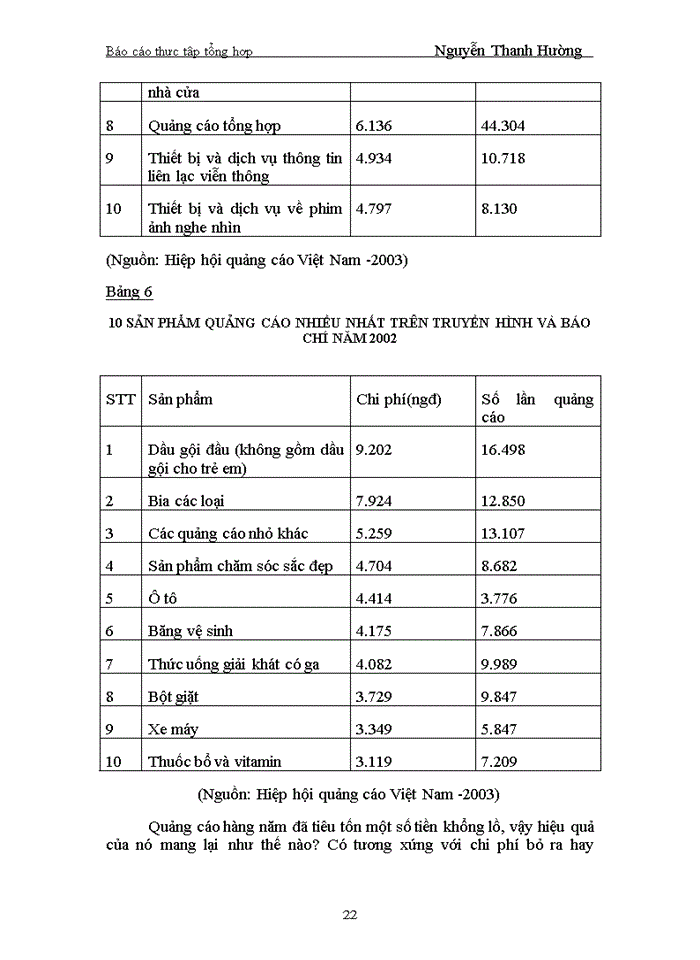 image for page Ý nghĩa của quá trình sáng tạo ý tưởng của công ty quảng cáo An Tiêm trong việc xây dựng phim Quảng cáo và phát triển thương hiệu Bia Bến Thành