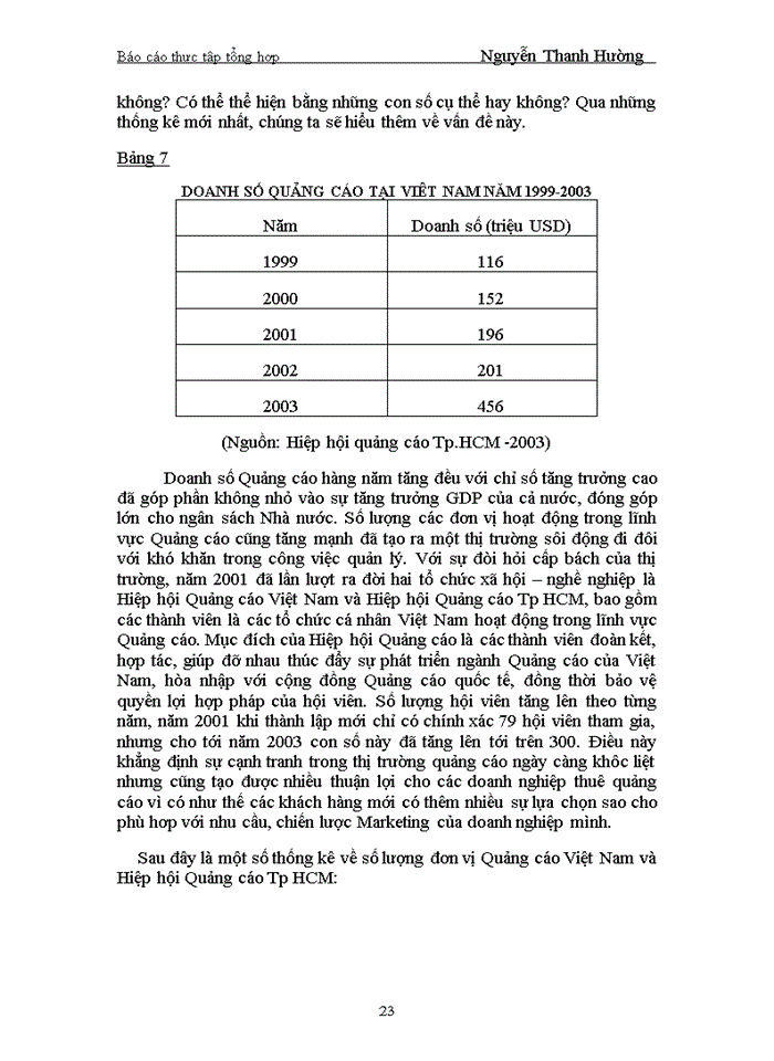 image for page Ý nghĩa của quá trình sáng tạo ý tưởng của công ty quảng cáo An Tiêm trong việc xây dựng phim Quảng cáo và phát triển thương hiệu Bia Bến Thành