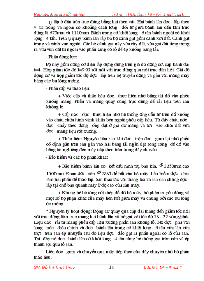 image for page Hoạt động và phát triển của Công ty Vật liệu - Xây dựng Lạng Sơn