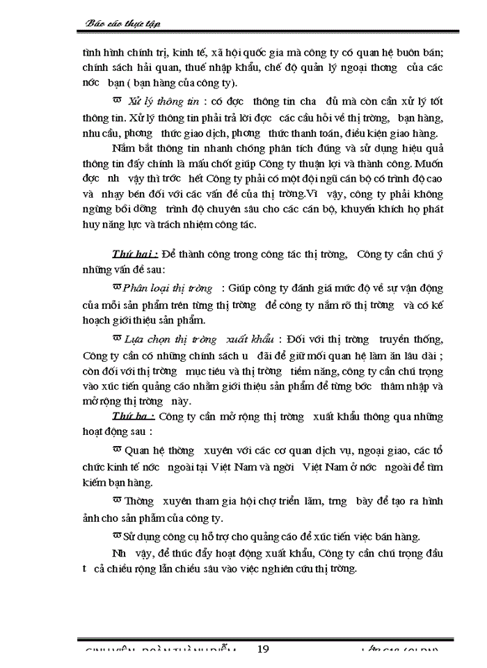 image for page Tình hình kết quả sản xuất của Công ty trong những năm qua