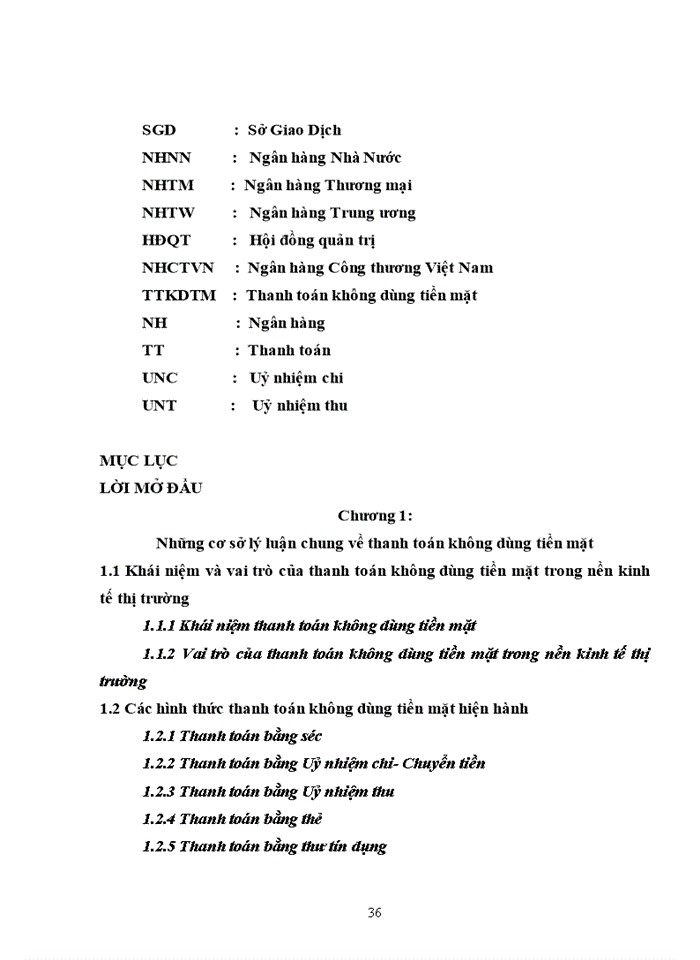 image for page Một số giải pháp góp phần mở rộng thanh toán không dùng tiền mặt tại SGD1- NHCTVN