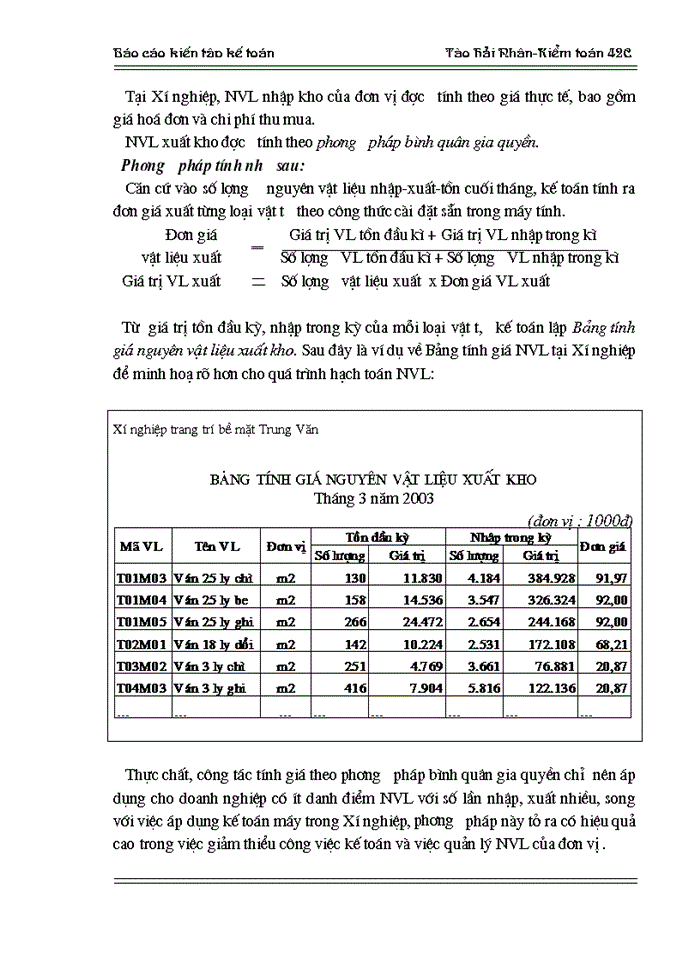 image for page hoàn thiện công tác kế toán tại Xí nghiệp trang trí bề mặt Trung Văn