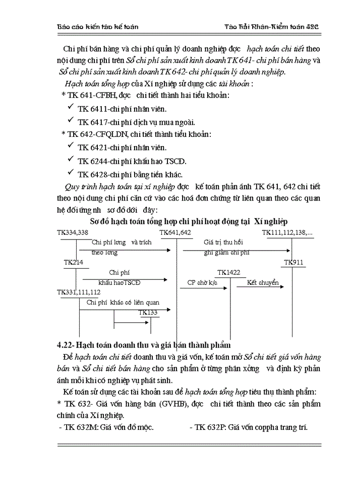 image for page hoàn thiện công tác kế toán tại Xí nghiệp trang trí bề mặt Trung Văn